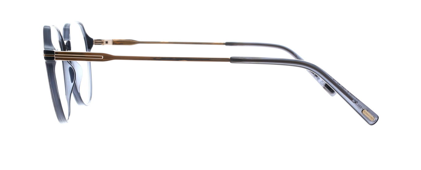 Tom Ford, TF5875-B 020