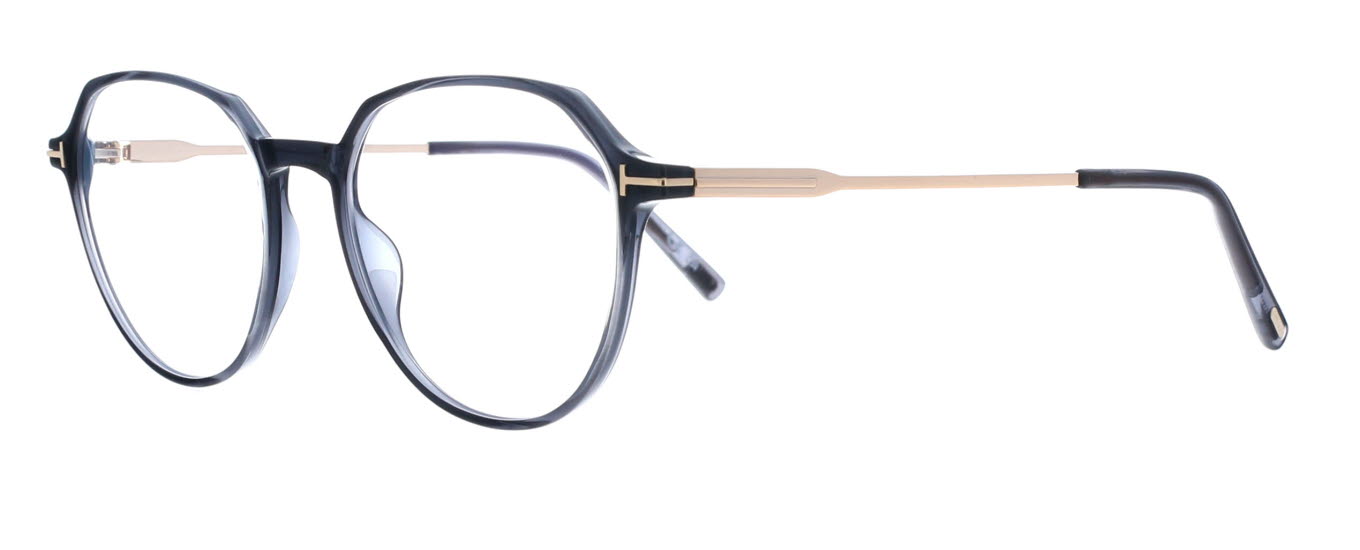 Tom Ford, TF5875-B 020