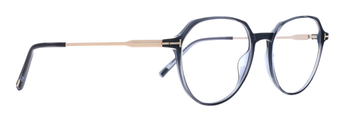 Tom Ford, TF5875-B 020