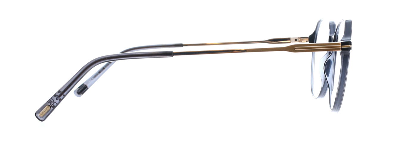 Tom Ford, TF5875-B 020