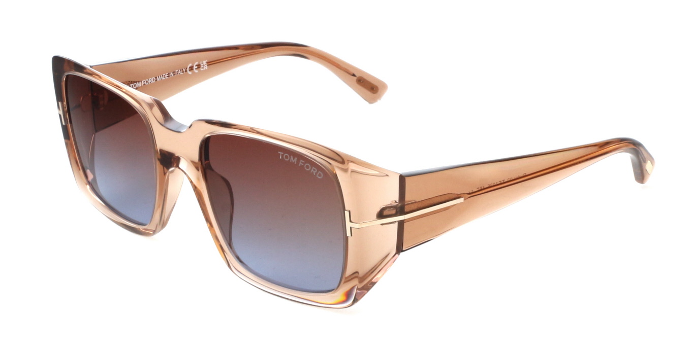 Tom Ford, TF1035-N Ryder-02 45F