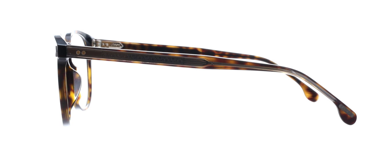 LOZZA, VL4291 Capri 1 0722