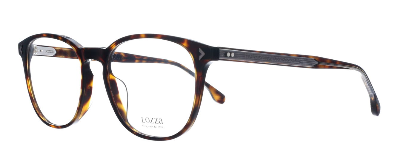 LOZZA, VL4291 Capri 1 0722