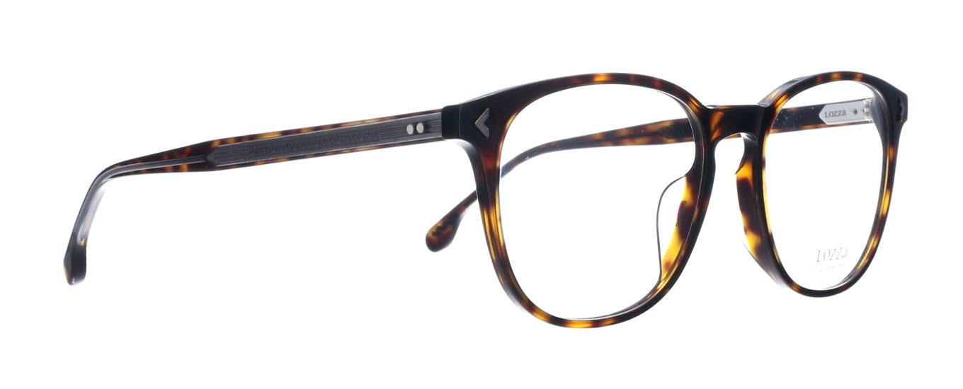 LOZZA, VL4291 Capri 1 0722