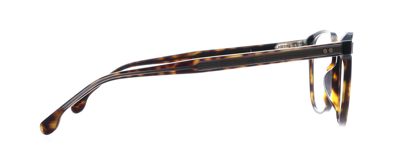 LOZZA, VL4291 Capri 1 0722