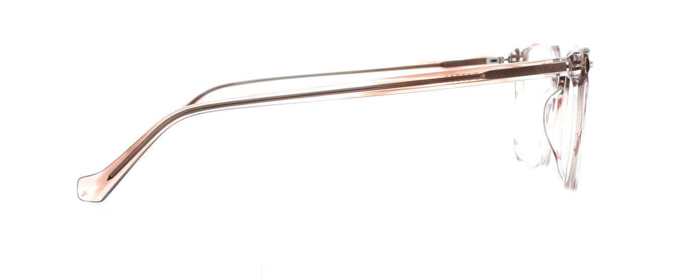 Seraphin, Shimmer 17