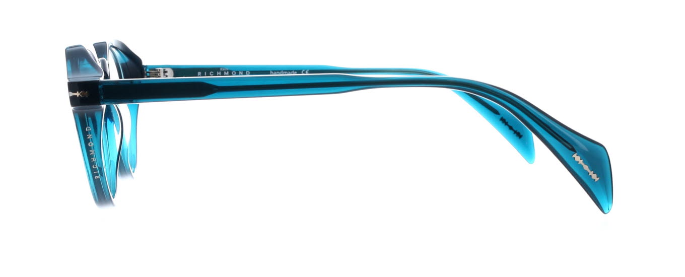 John Richmond, RIV130 09