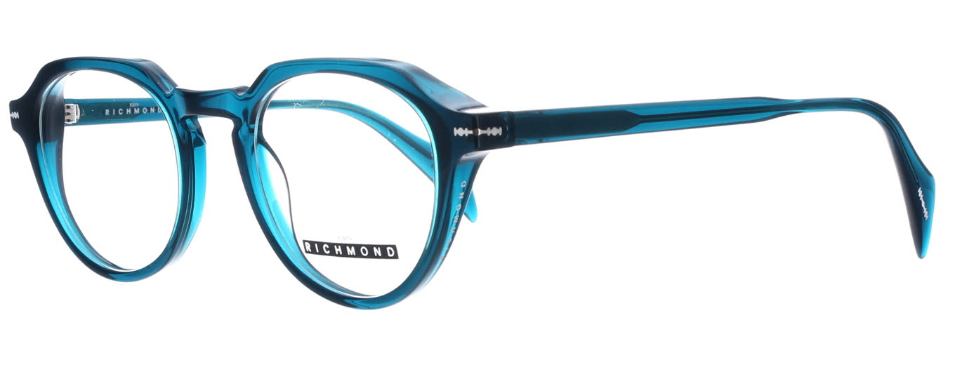 John Richmond, RIV130 09