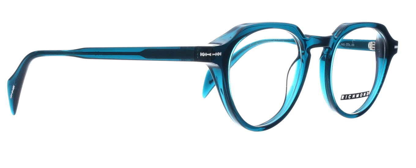 John Richmond, RIV130 09