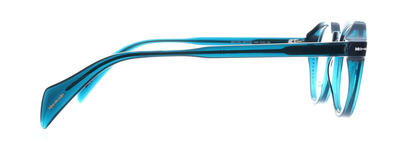 John Richmond, RIV130 09