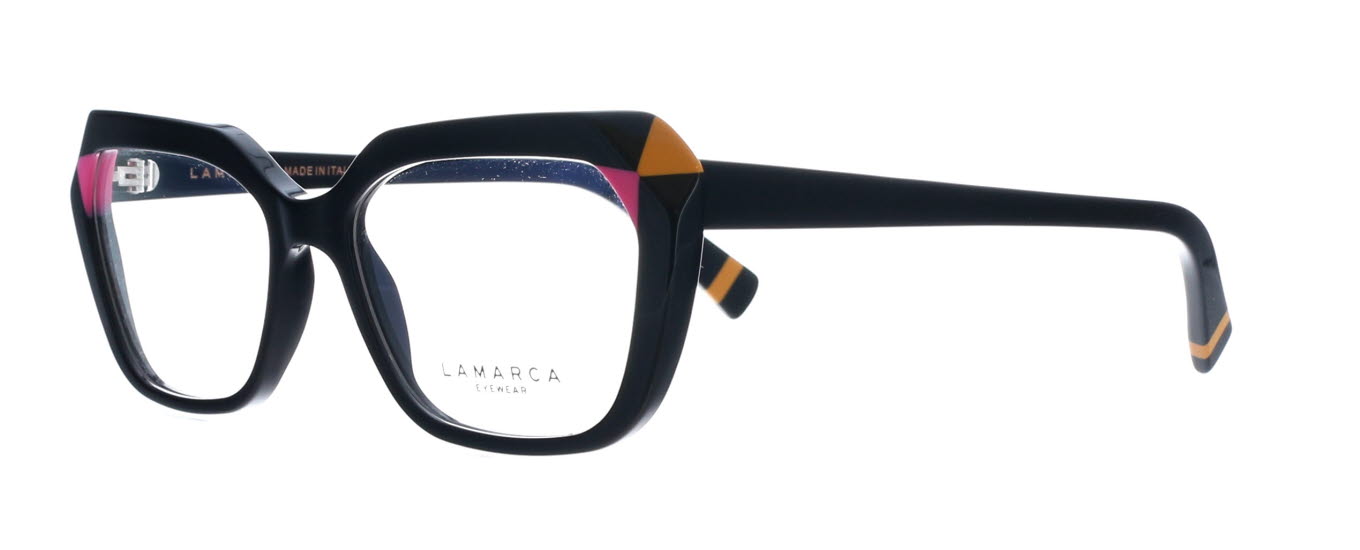 Picture of Lamarca Eyewear