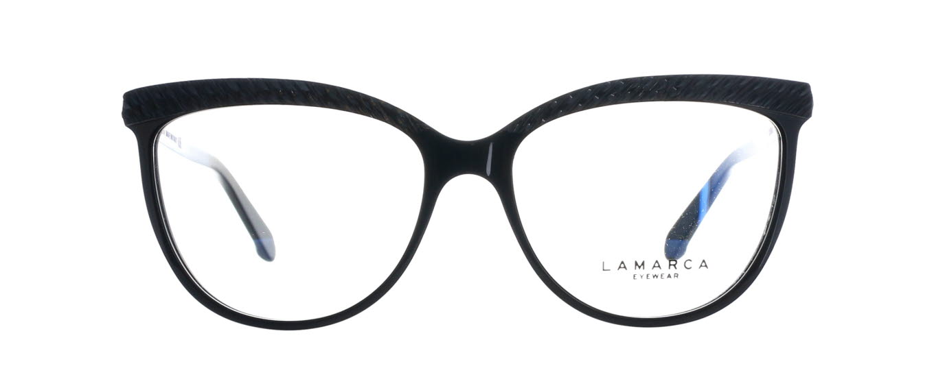Lamarca Eyewear, Ceselli 121 01