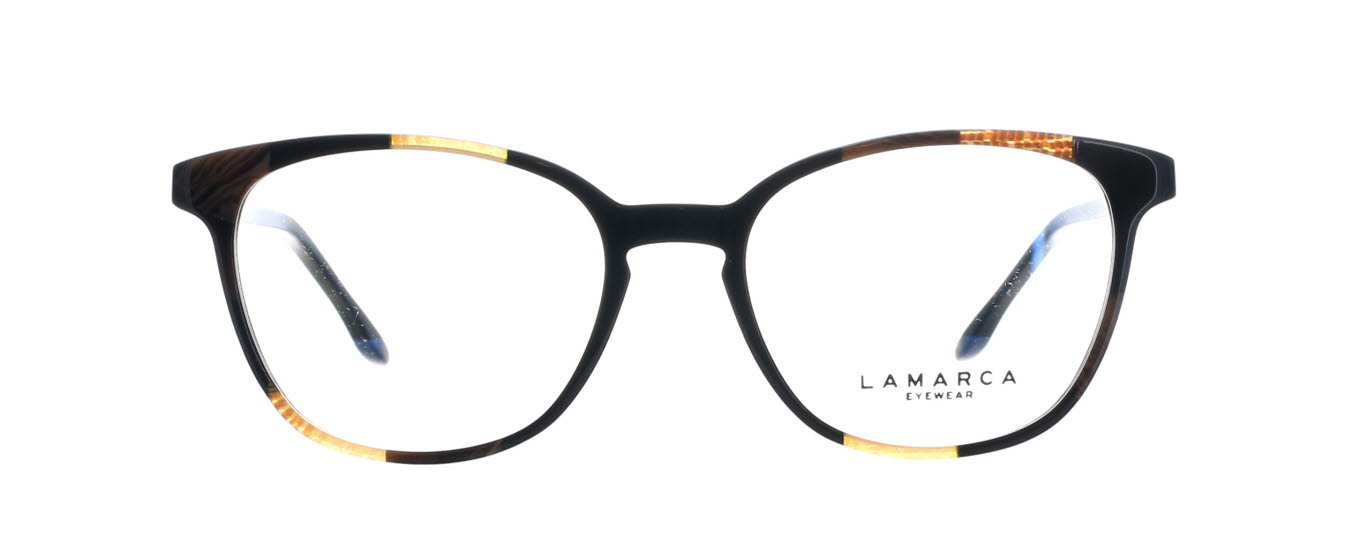 Lamarca Eyewear, Mosaico 41 01