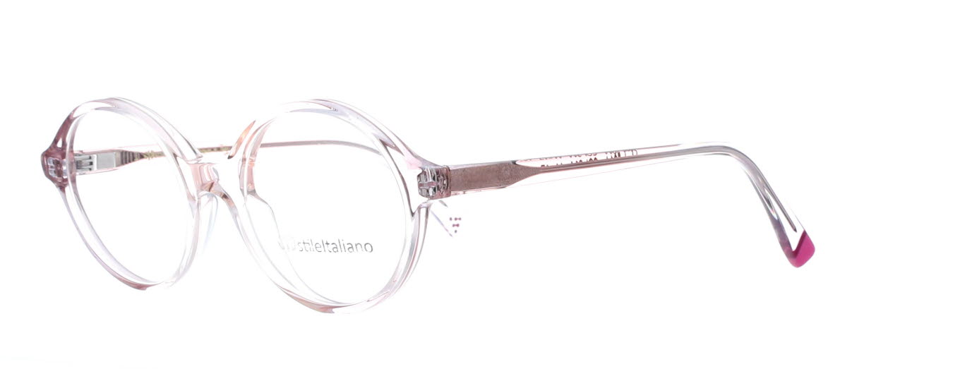 Stile Italiano Occhiali, 5014 214