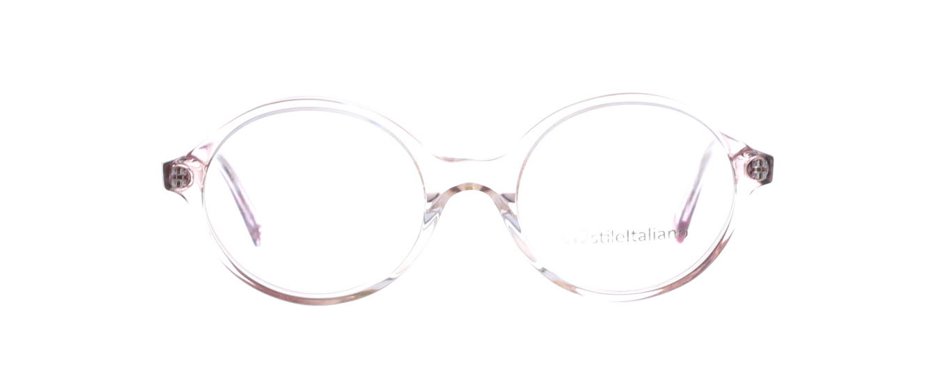 Stile Italiano Occhiali, 5014 214