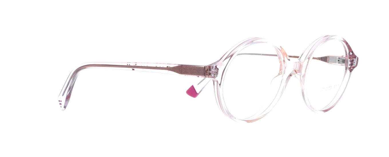 Stile Italiano Occhiali, 5014 214