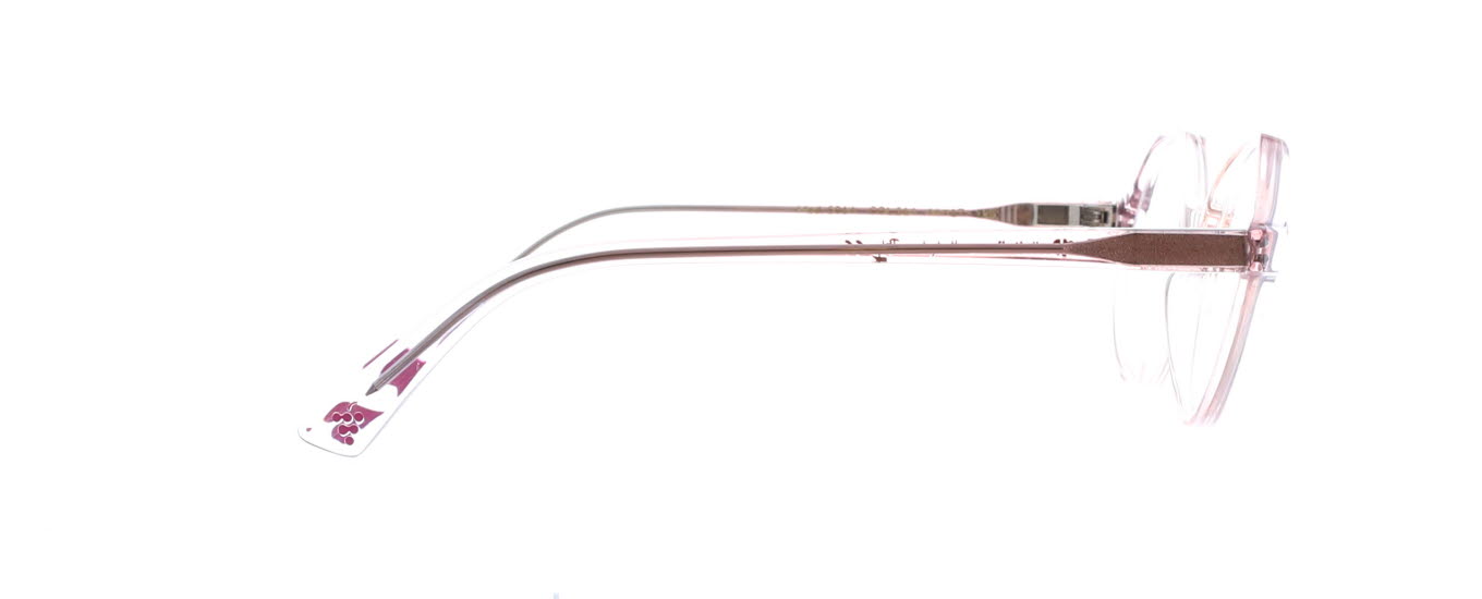 Stile Italiano Occhiali, 5014 214