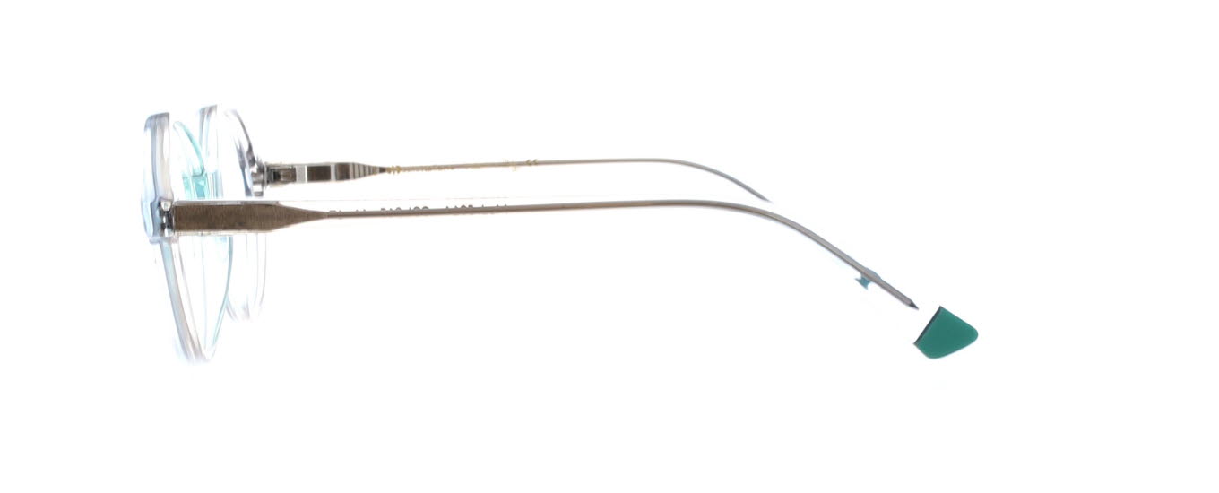 Stile Italiano Occhiali, 5014 215