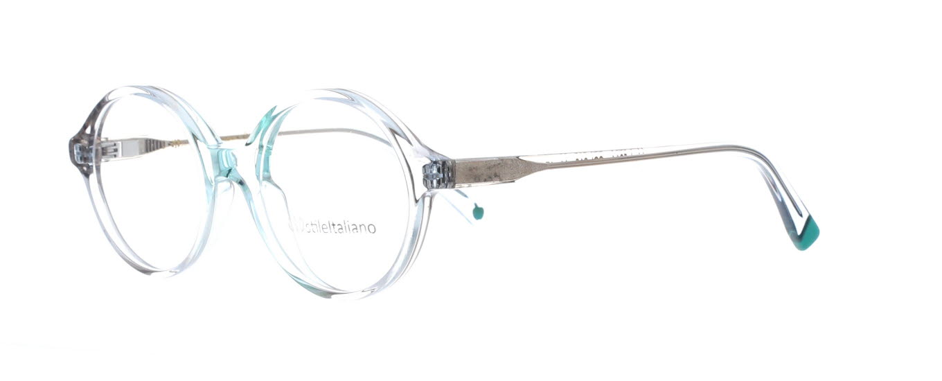 Stile Italiano Occhiali, 5014 215