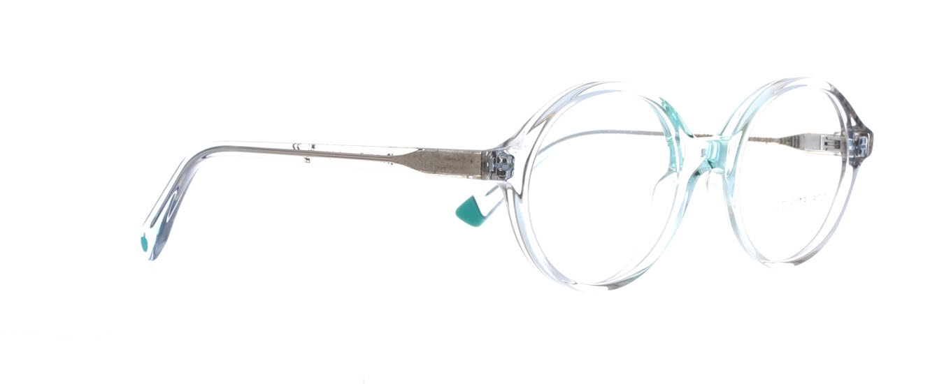 Stile Italiano Occhiali, 5014 215