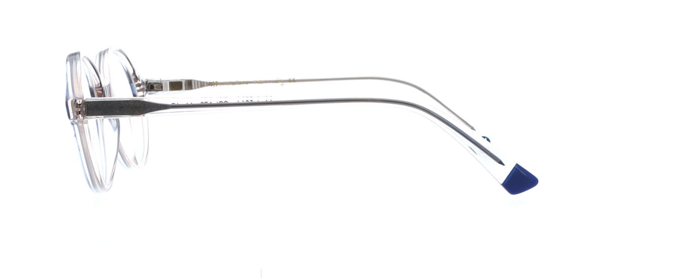 Stile Italiano Occhiali, 5014 178