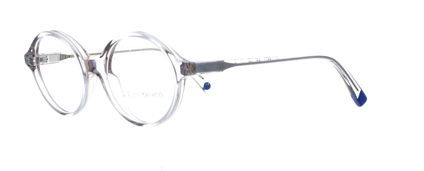 Stile Italiano Occhiali, 5014 178