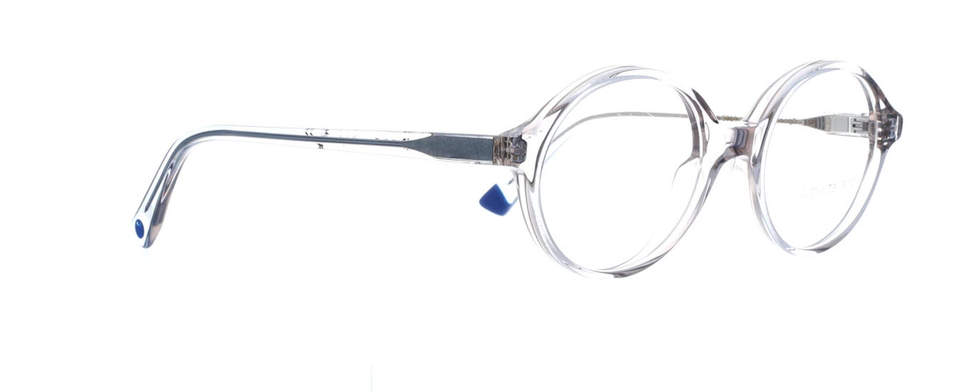 Stile Italiano Occhiali, 5014 178