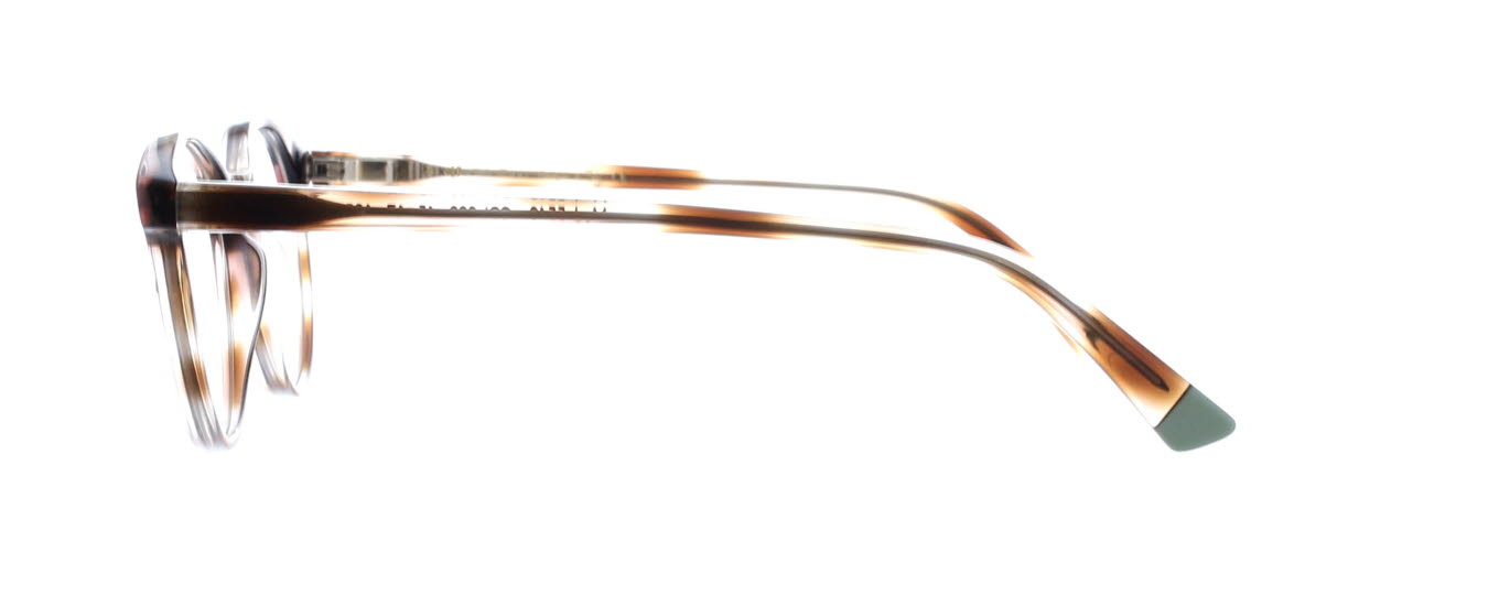 Stile Italiano Occhiali, 5543 222