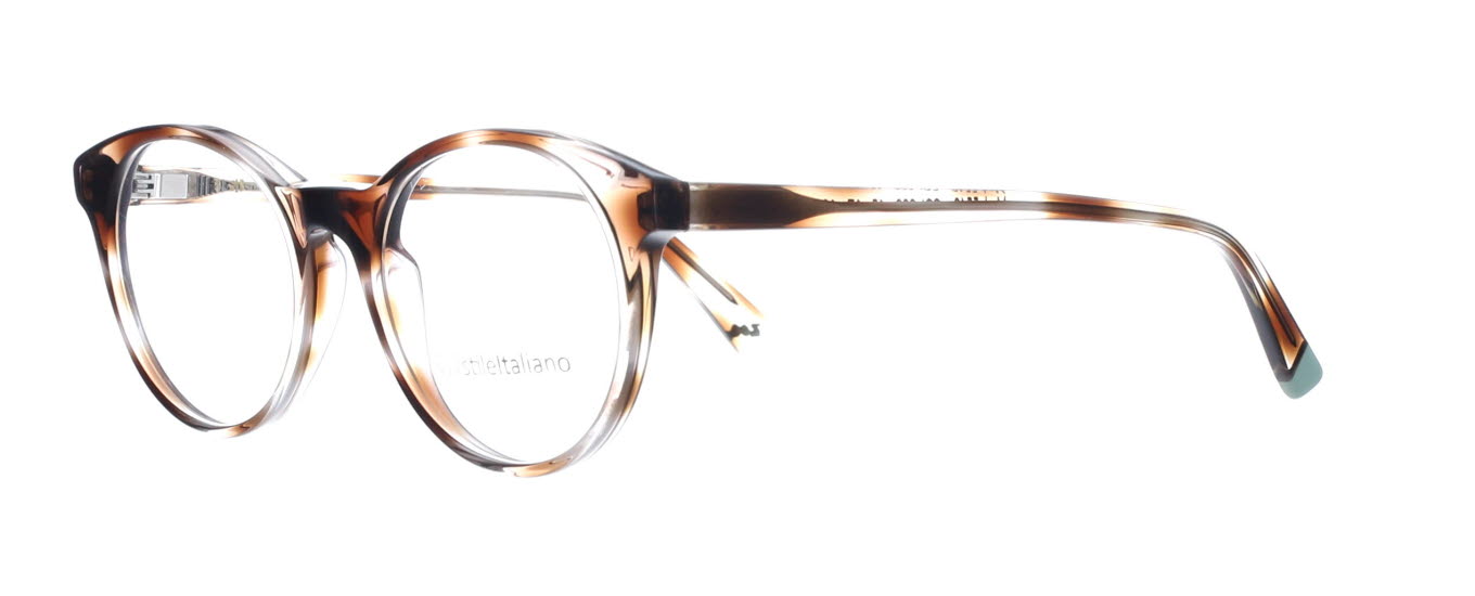 Stile Italiano Occhiali, 5543 222