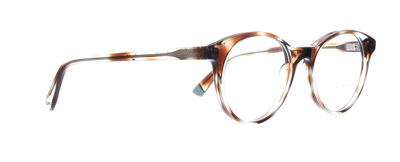 Stile Italiano Occhiali, 5543 222
