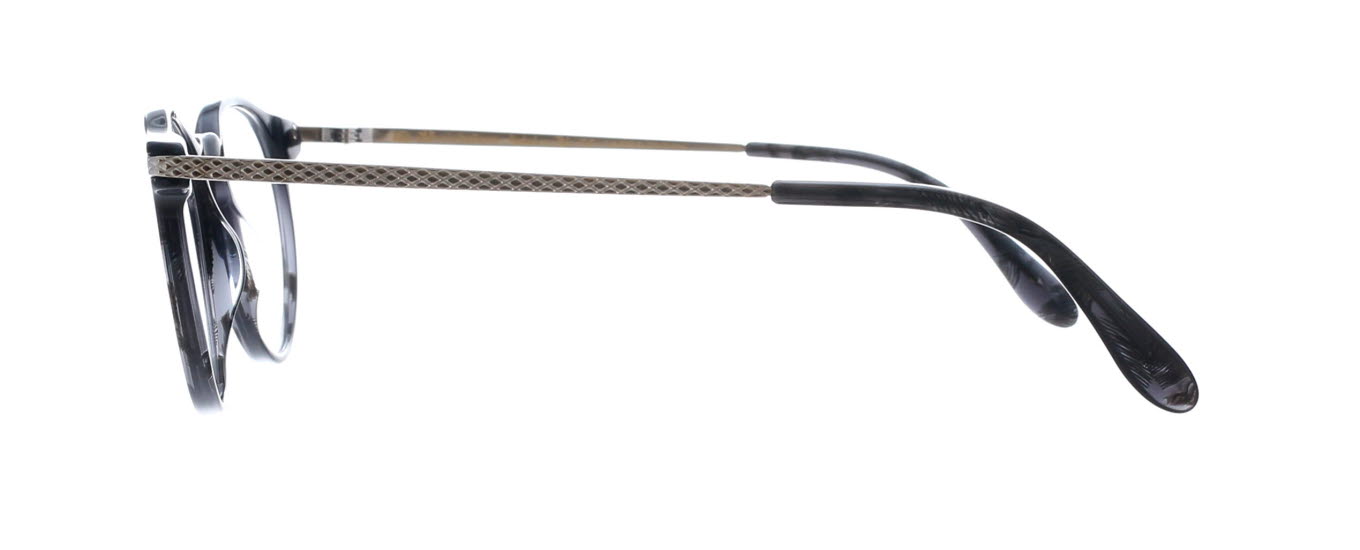 Stile Italiano Occhiali, 7023 182