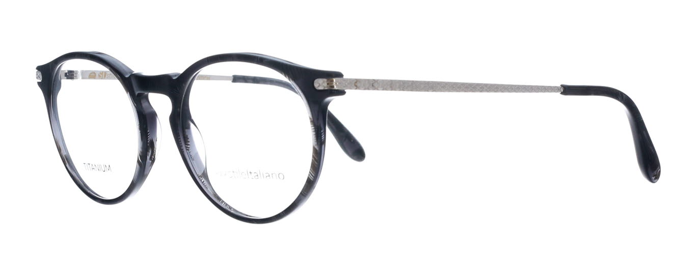 Stile Italiano Occhiali, 7023 182