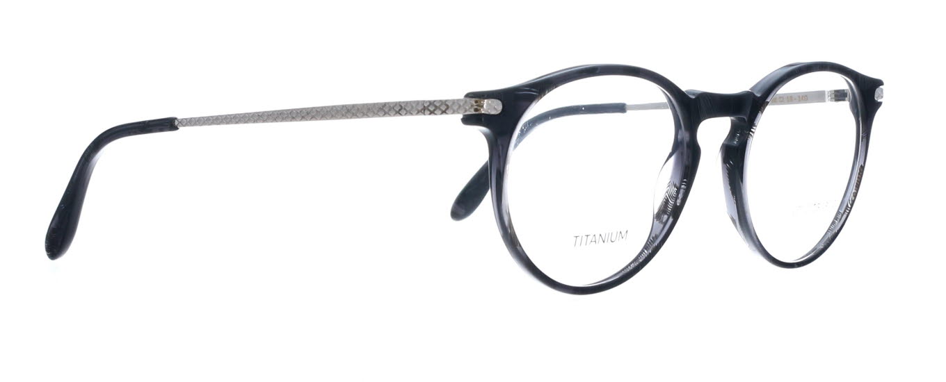 Stile Italiano Occhiali, 7023 182