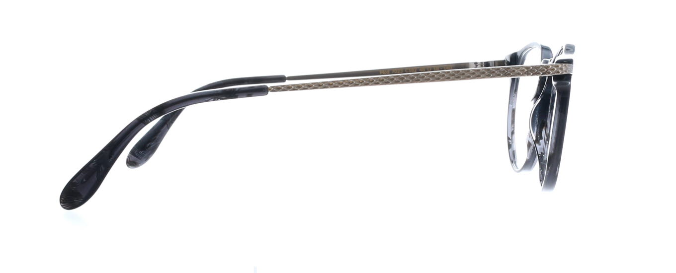 Stile Italiano Occhiali, 7023 182