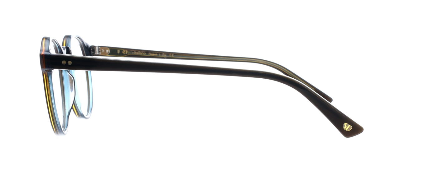 Stile Italiano Occhiali, 5541 203