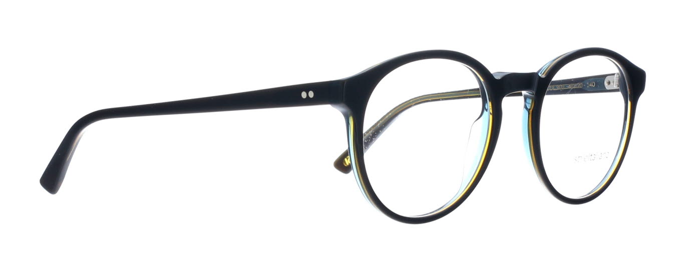 Stile Italiano Occhiali, 5541 203