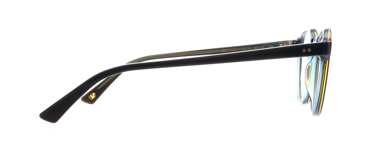 Stile Italiano Occhiali, 5541 203