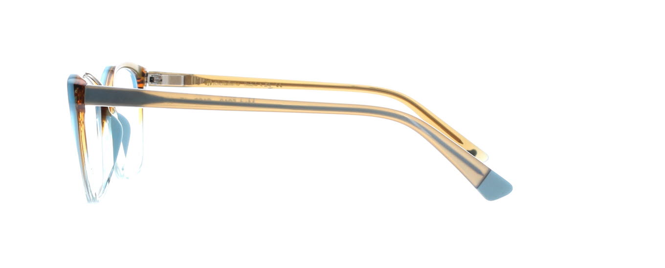 Stile Italiano Occhiali, 5013 180