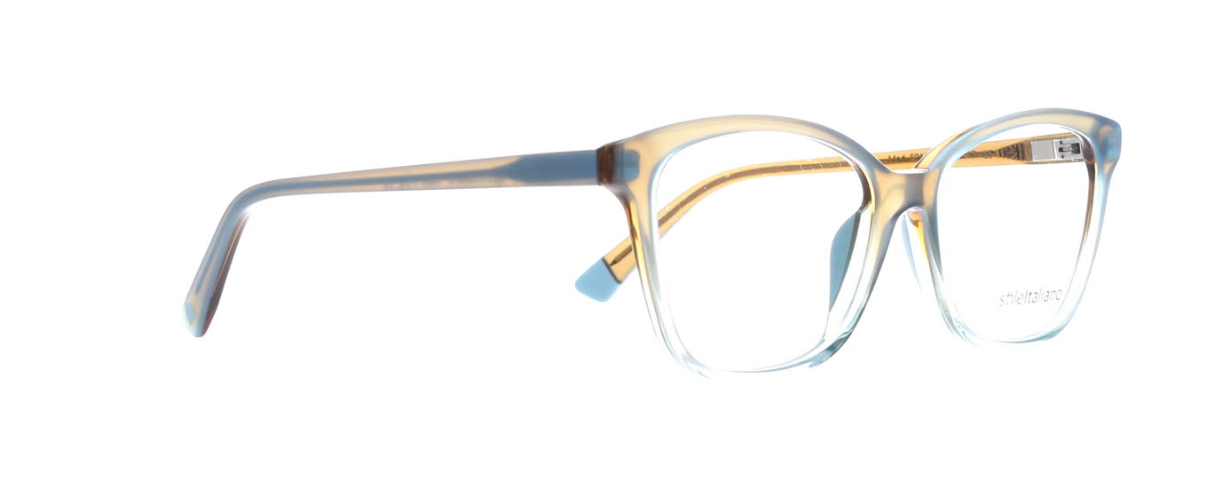 Stile Italiano Occhiali, 5013 180