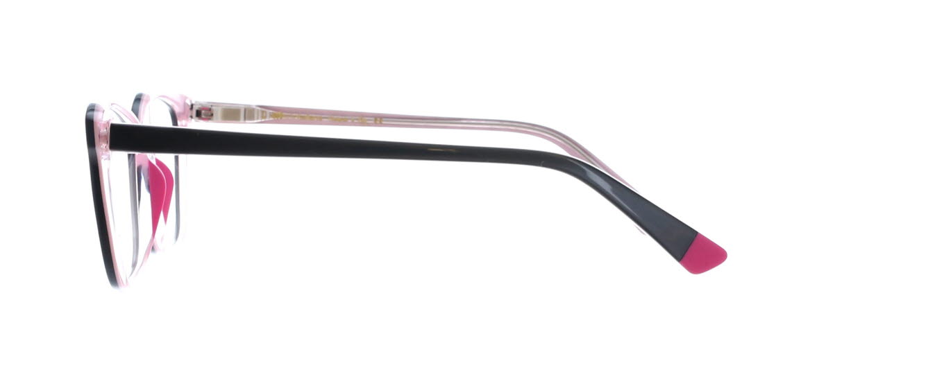 Stile Italiano Occhiali, 5013 177