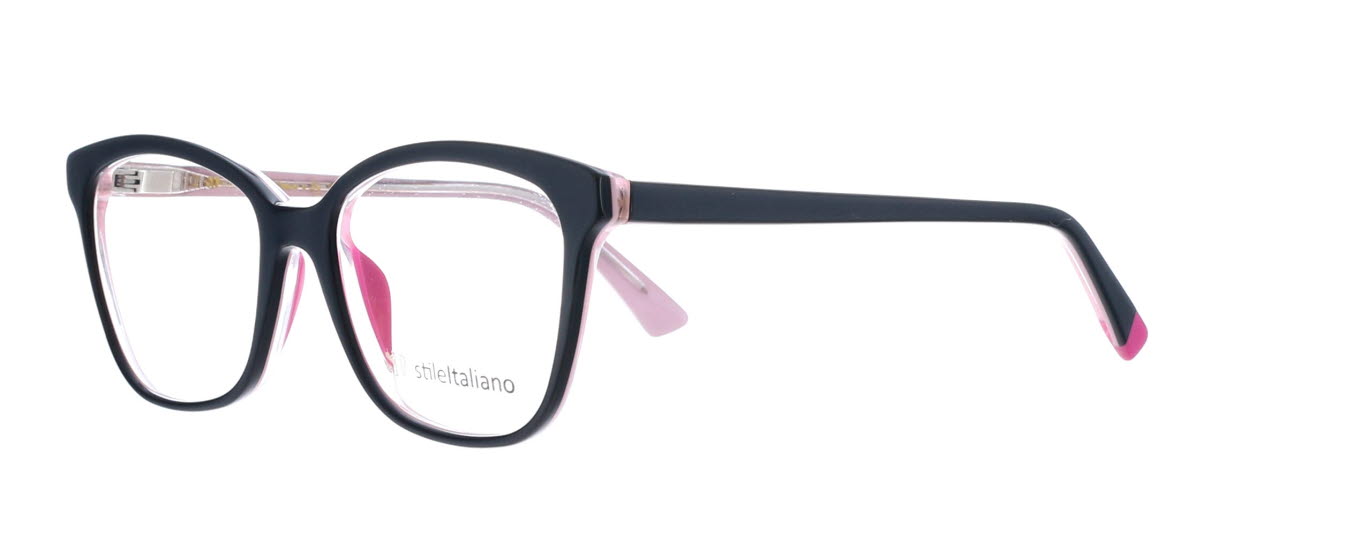 Stile Italiano Occhiali, 5013 177