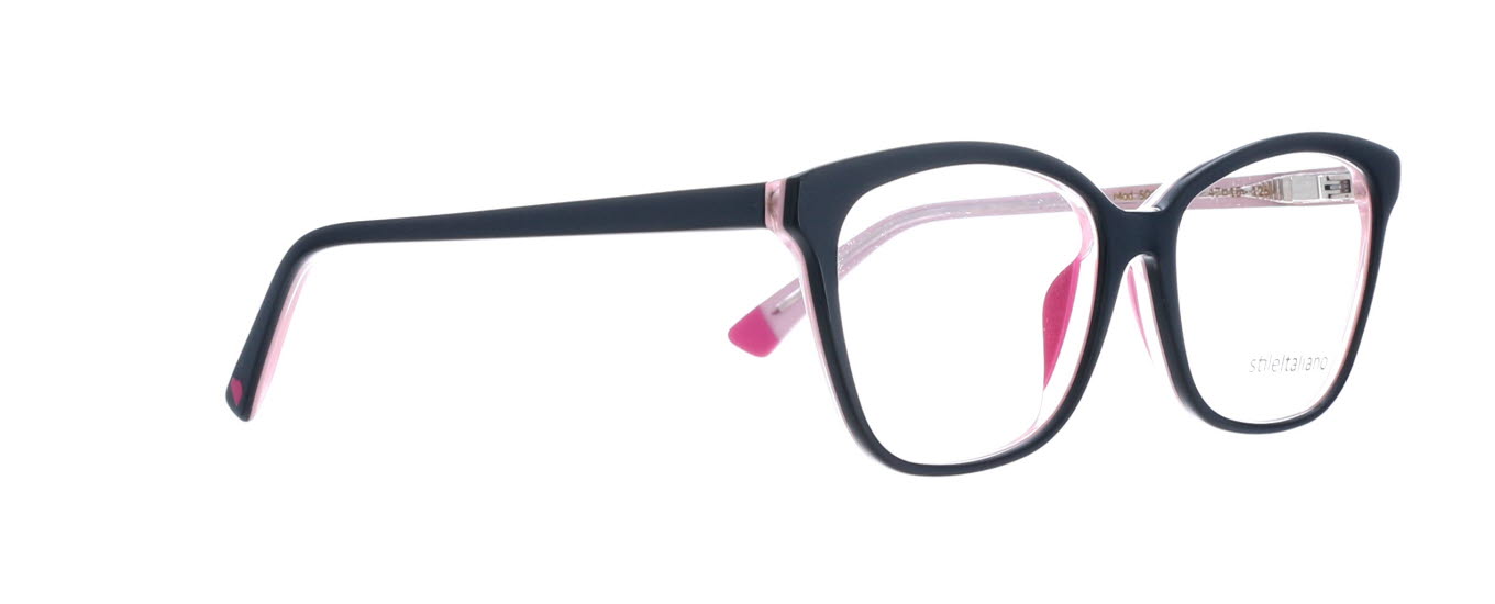 Stile Italiano Occhiali, 5013 177