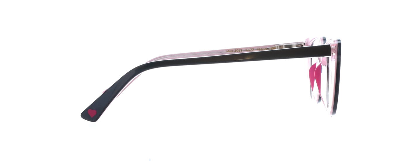 Stile Italiano Occhiali, 5013 177