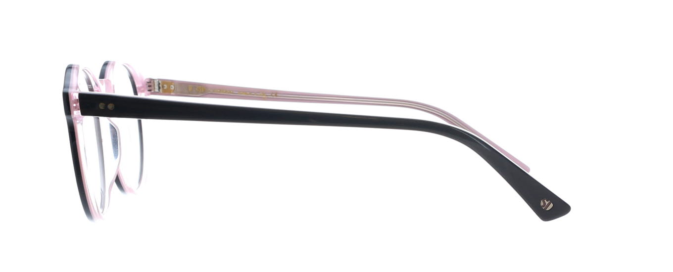 Stile Italiano Occhiali, 5541 177