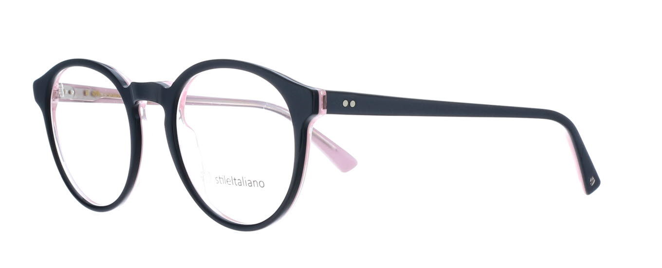 Stile Italiano Occhiali, 5541 177
