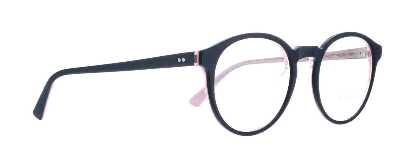 Stile Italiano Occhiali, 5541 177