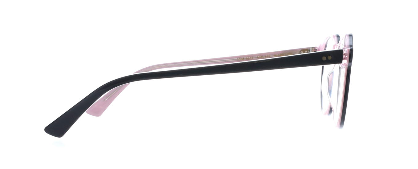 Stile Italiano Occhiali, 5541 177