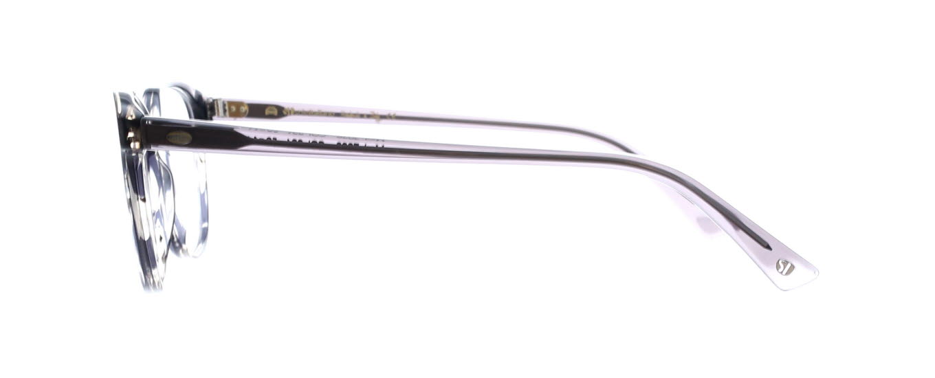 Stile Italiano Occhiali, 7029 226