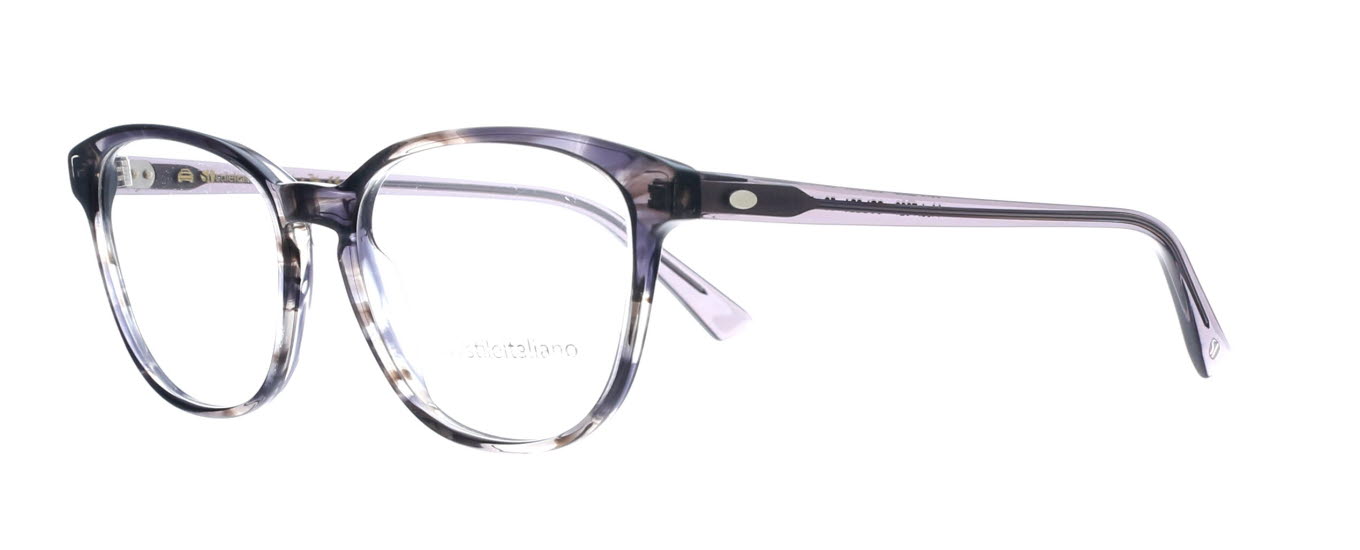 Stile Italiano Occhiali, 7029 226