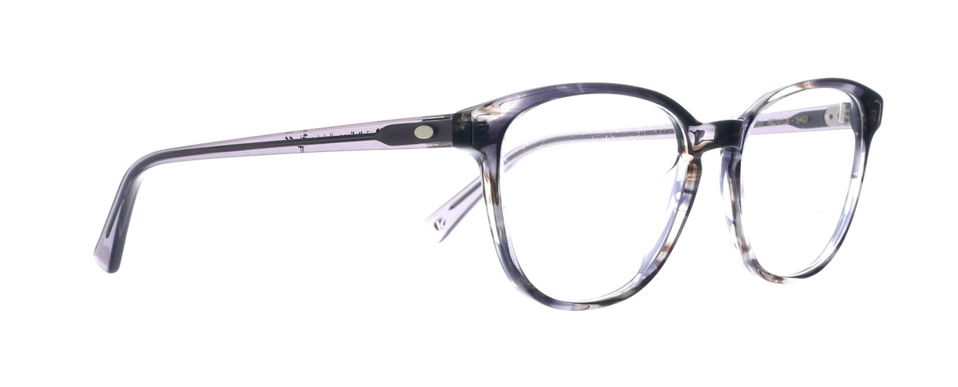 Stile Italiano Occhiali, 7029 226